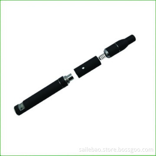 Cheapest eletronice cigarette ago g5 vaporizer with 1100mah